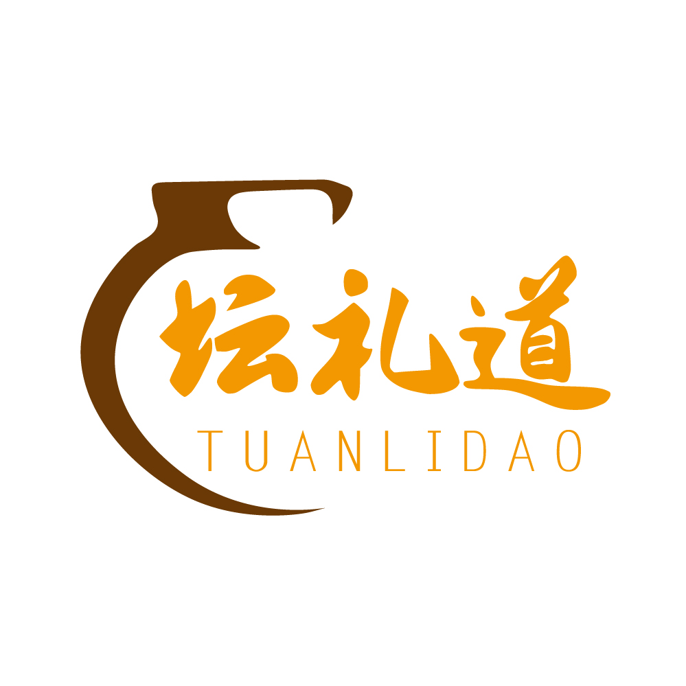 坛礼道TUANLIDAO