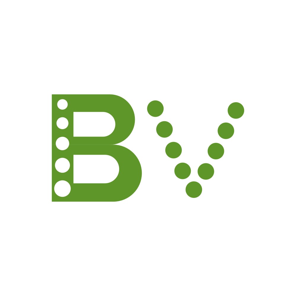 BV