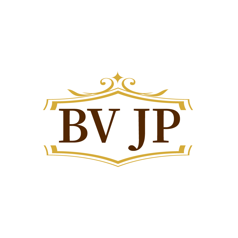 BV JP