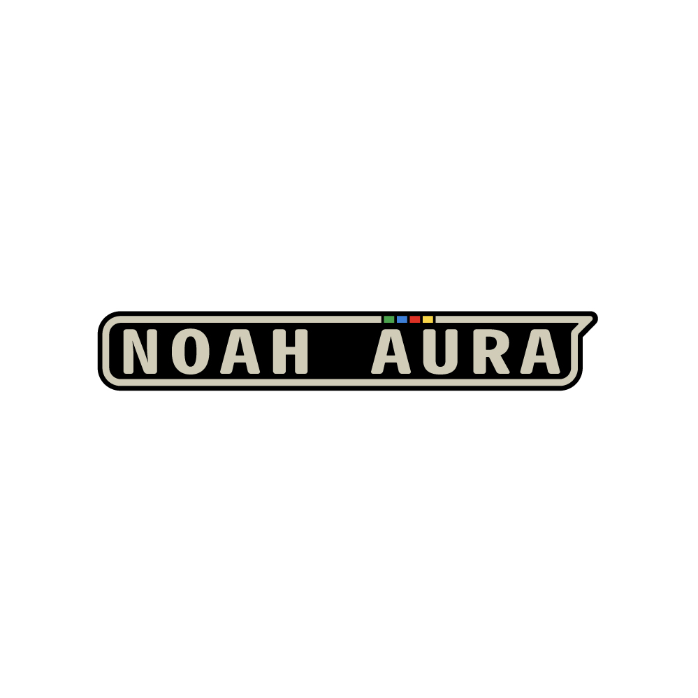NOAH AURA