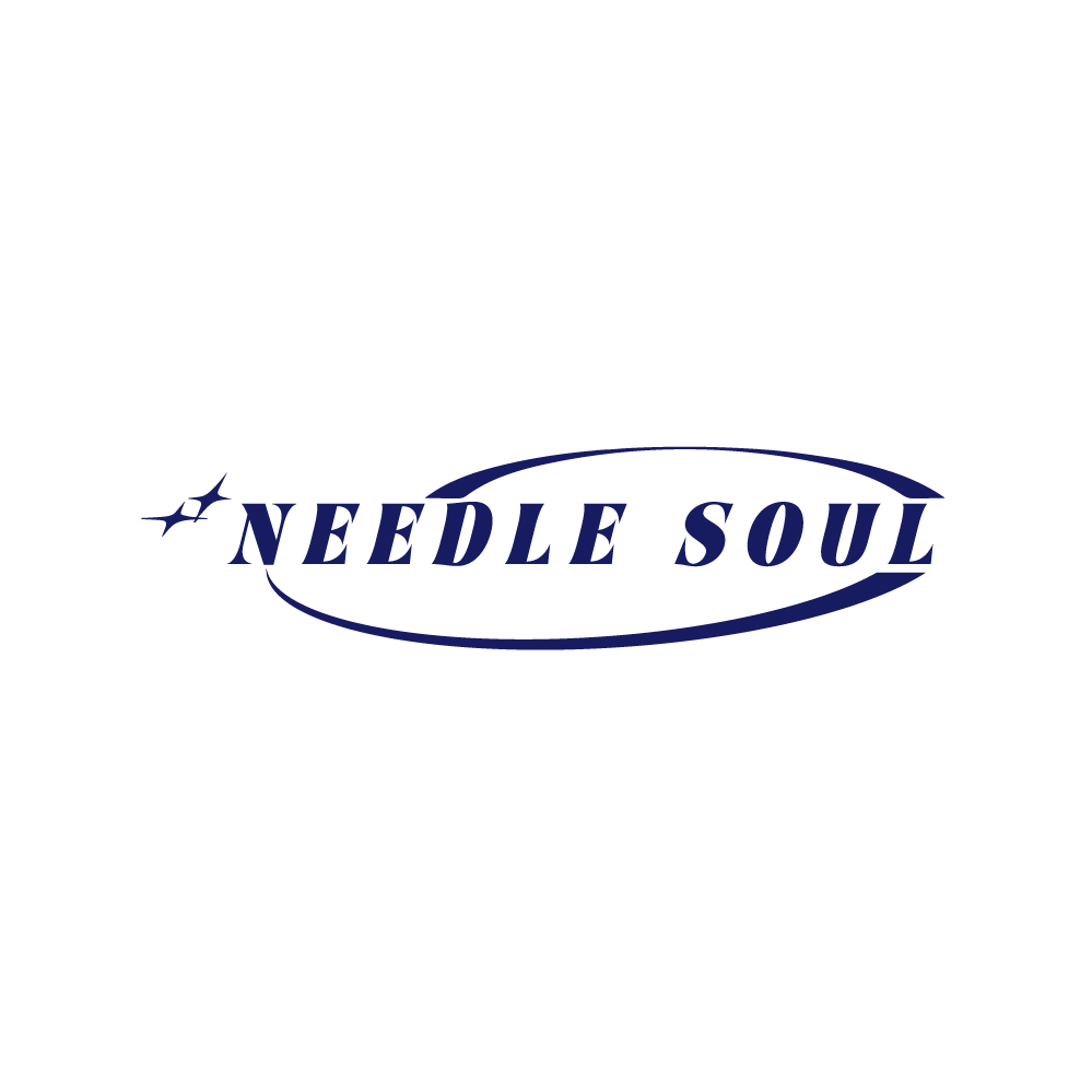 NEEDLE SOUL